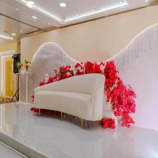 Nuzul Al Dabab Hotel Riyadh - 1
