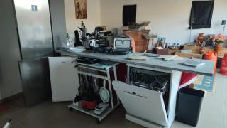 Family 7p Villa 2025 - 8