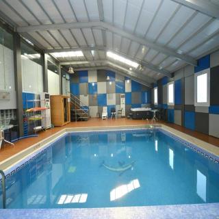 Sunday Hotel Kingdom Towers Formerly Warwick Al Dabab Hotel - 6