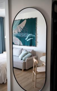 poMORZE Apartament - BASEN, PARKING, FITNESS - 3