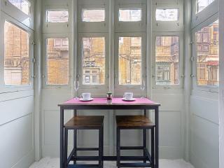 Modern Twin Studio Apartment next to Valletta! - 9
