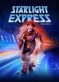 Welcome Parkhotel Bochum - 3