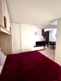 Leo Loft - Mountain Getaway near Slopes - 9