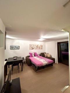 Leo Loft - Mountain Getaway near Slopes - 5