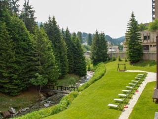 Leo Loft - Mountain Getaway near Slopes - 3