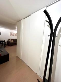 Leo Loft - Mountain Getaway near Slopes - 2