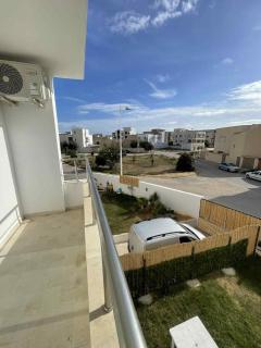 Luxurious apartment - comfort - 4