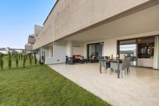 AlmeriaSuite Vera Luxury Homes - Vera - 8