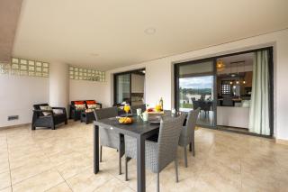 AlmeriaSuite Vera Luxury Homes - Vera - 5