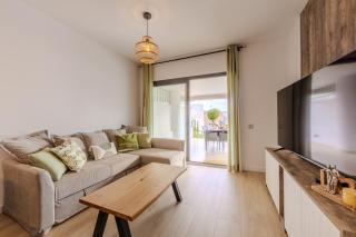 AlmeriaSuite Vera Luxury Homes - Vera - 3