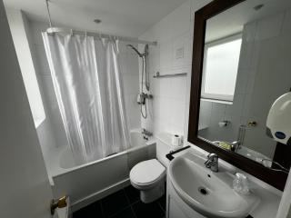 Ox Hotel Carlisle - 2