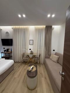 Bala Dream House - 1