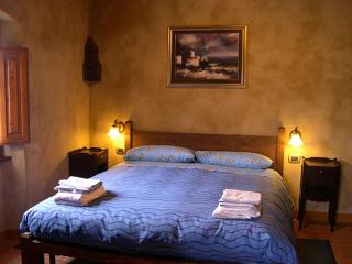 Borghetto Di San Filippo - 8