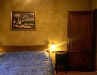 Borghetto Di San Filippo - 7