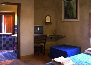 Borghetto Di San Filippo - 6