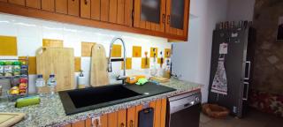 Family 7p Villa 2025 - 9