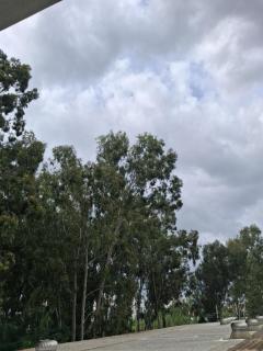 OXEMATE Service Apartment - 8