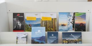 SimpleGlow I Lucerne I Andermatt I Nature I Family - 1