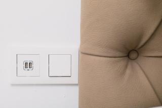 Apart'hotel Assomada - 1