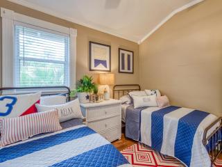 Latitude Adjustment - 9