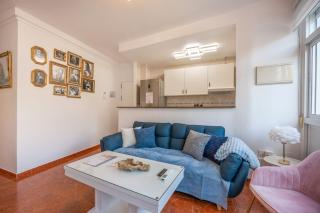 Apto La Justicia - 9