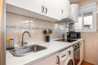 Apto La Justicia - 8