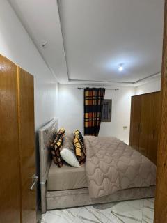 Surf & Serenity Moroccan Oceanfront Villa - 9