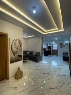 Surf & Serenity Moroccan Oceanfront Villa - 8