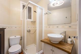 Apto La Justicia - 5