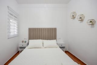 Apto La Justicia - 2