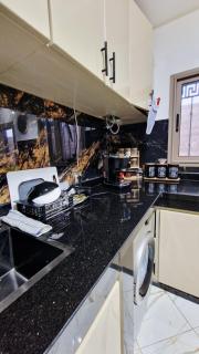 Surf & Serenity Moroccan Oceanfront Villa - 3