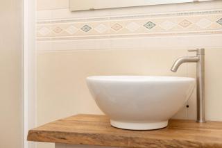 Apto La Justicia - 4