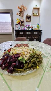 Surf & Serenity Moroccan Oceanfront Villa - 2