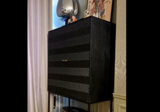 Le Galeriste - parking inclus - 6