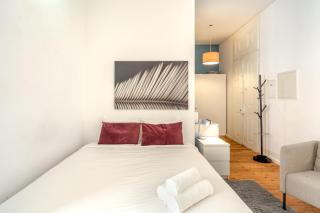 Downtown Riverside by Homing - 3