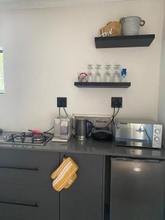 Mamuka Africa II - 5