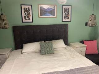 Mamuka Africa II - 3