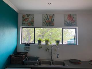 Mamuka Africa II - 7