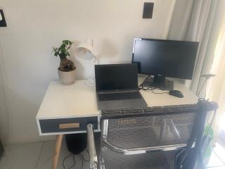 Mamuka Africa II - 1