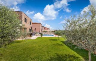 Villa Gigi - Medulin by Villas Guide - Medulin - 4