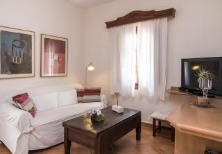 Villa Carritx - Can Picafort - 7