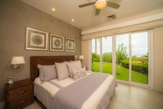Miramar 4E 3 bdr Ocean View in Los Suenos - 7