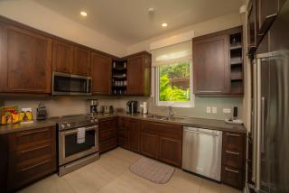 Miramar 4E 3 bdr Ocean View in Los Suenos - 5