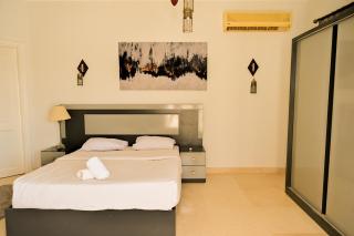 6 Bedroom Villa in El-Gouna 38 - 6