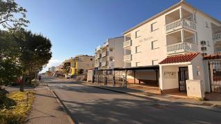 Apartment in Dramalj 5715 - 5