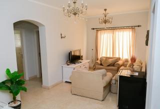 6 Bedroom Villa in El-Gouna 38 - 4