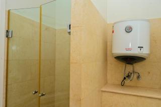 6 Bedroom Villa in El-Gouna 38 - 5