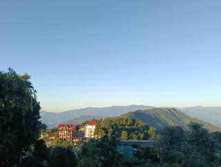 Hridhaan Hometay - 2