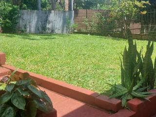 RINCÓN Del DESCANSO - 9