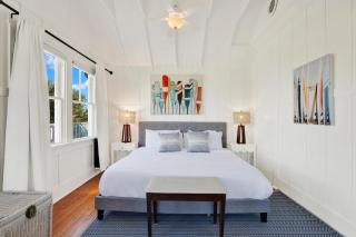 Riverlodge Upper - 9